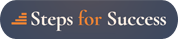 School Services